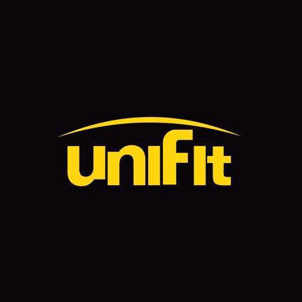 Unifit